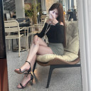 Siemey Por