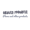 Quality Products