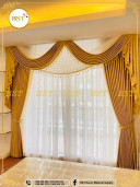 BST Decor Materials Suply