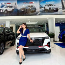 Changan Rotha