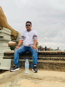 គង់ រដ្ឋា