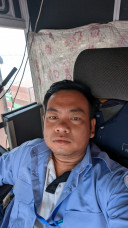 Tra Khmer