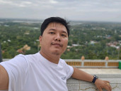 Thuok phally