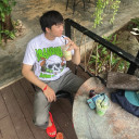 heang touy
