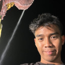 Hak Seng