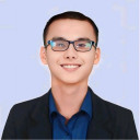 សូ សំណាង