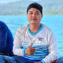 Ly Sokleap