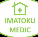 Imatoku Medic