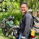 ភីរុណ