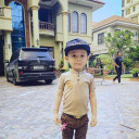 Long Bunlim