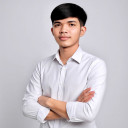 SAMNANG Bros