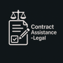 Legal Assistance