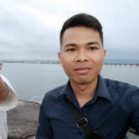 Kimhong Ouk