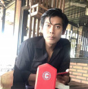 Yann Jom Rern