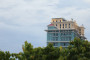 អន ចាន់ធួន