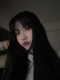 Ju Won