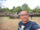 ទៀន បារាំង