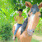 តារា រតនះ