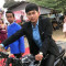 LENG THUN