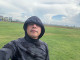 Rithy Un