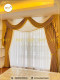 BST Decor Materials Suply