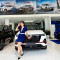 Changan Rotha