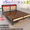 Telegram 012 983 297