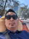 សំណាង