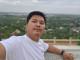 Thuok phally