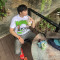 heang touy