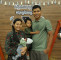 Phearin Soeng