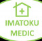 Imatoku Medic