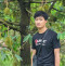 Marady Chhun
