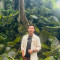 Sujin Thai