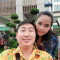 Sam Nang