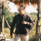Nhann Sarith