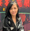 Pich Kanitha