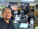 Boratino Neang