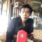 Yann Jom Rern