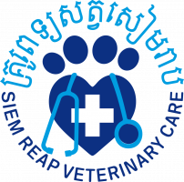 Siem Reap Veterinary Care