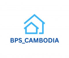 BPS CAMBODIA