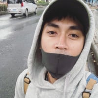 Facebook  Account Chan Vathana