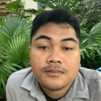 ពេជ្រ សុខម៉េង