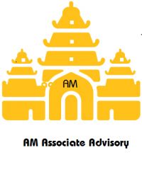 AM Associate Advisory