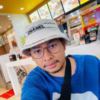 Sammara Mafia'de Nite