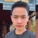 Daravuth 66