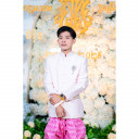Chamrong Vann