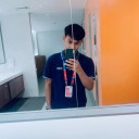 Ky Sann