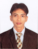 Moun Mesa