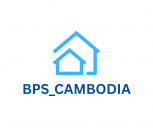 BPS CAMBODIA